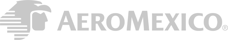 Aeroméxico