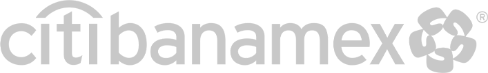 Citibanamex
