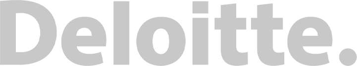 Deloitte