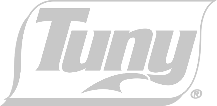 Tuny